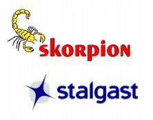 Heating lamp for cylinder gas 10,5 kW Catering Terrace Stalgast 693220 Manufacturer code 693220