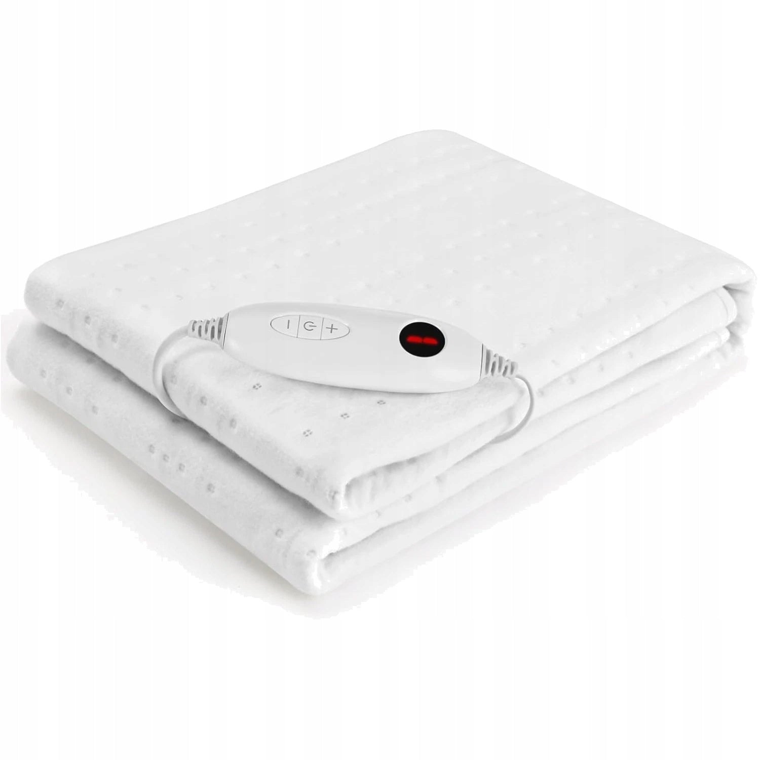 Heating mat VIDABELLE 150x80cm 100watt Manufacturer code Koce