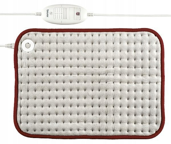 Heating pad Beurer HK Comfort Cosy Medical device no