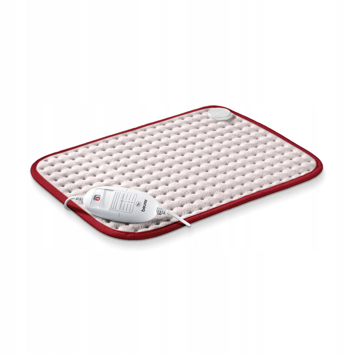 Heating pad Beurer HK Comfort Cosy
