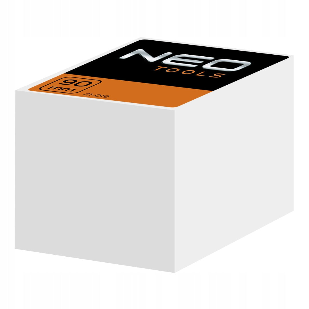Heating sleeve 90 mm, 21-019 Maximum power 0 W