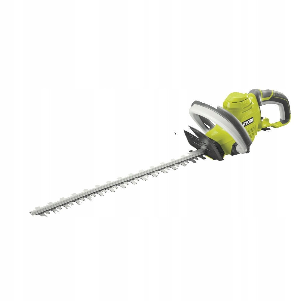 Hedge Trimmer 450W Ryobi RHT4550