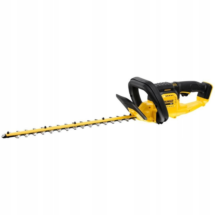 Hedge Trimmer DeWalt DCMHT563N Cordless Body 55 cm 18V