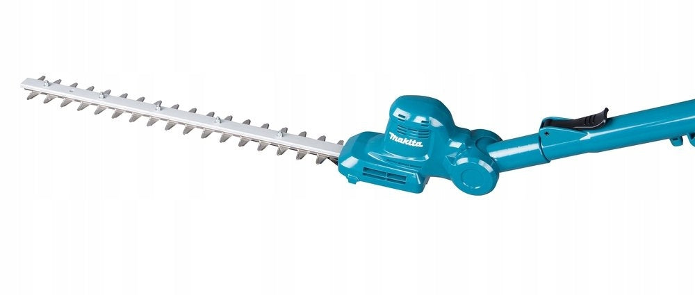 Hedge Trimmer Makita DUN461WZ Battery voltage 18 V