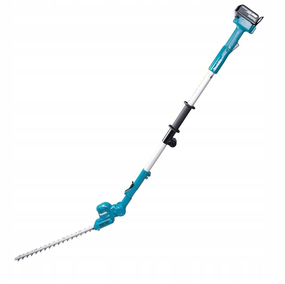 Hedge Trimmer Makita DUN461WZ Manufacturer code DUN461WZ