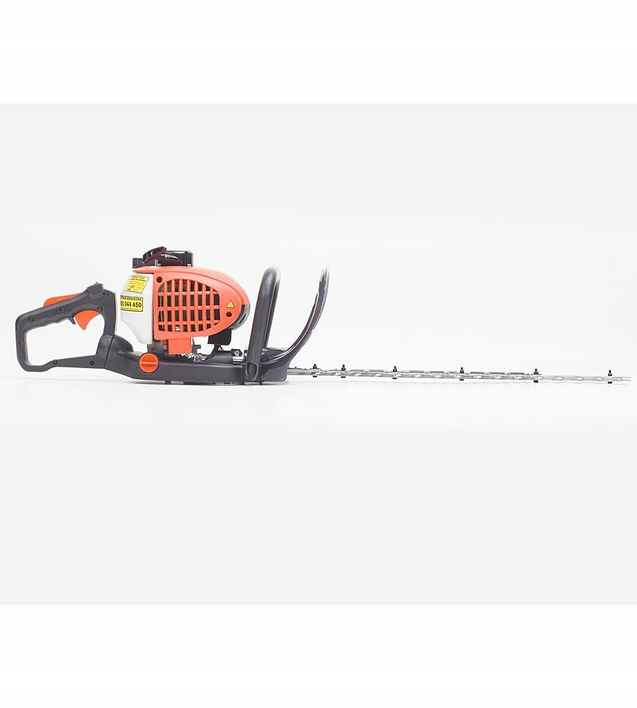 Hedge Trimmer NAC HTP60-225-T Manufacturer code HTP60-225T