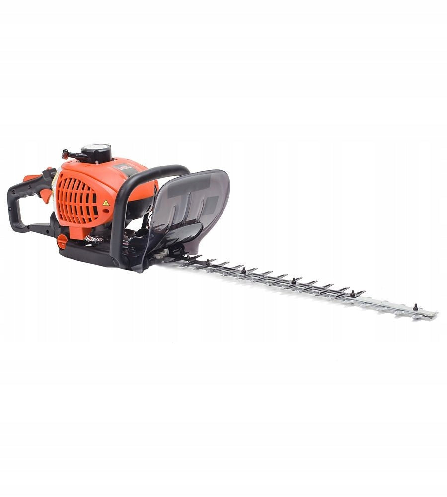 Hedge Trimmer NAC HTP60-225-T