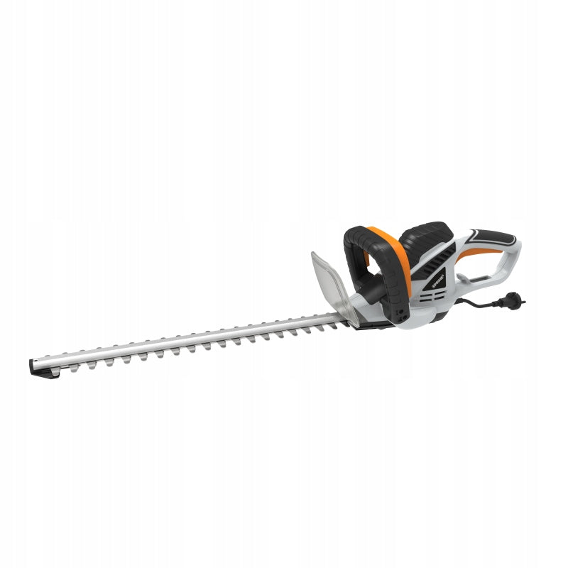 Hedge Trimmer PRIME3 GHT61 51cm Blade Length, Lightweight, 2000W MAX Brand PRIME3