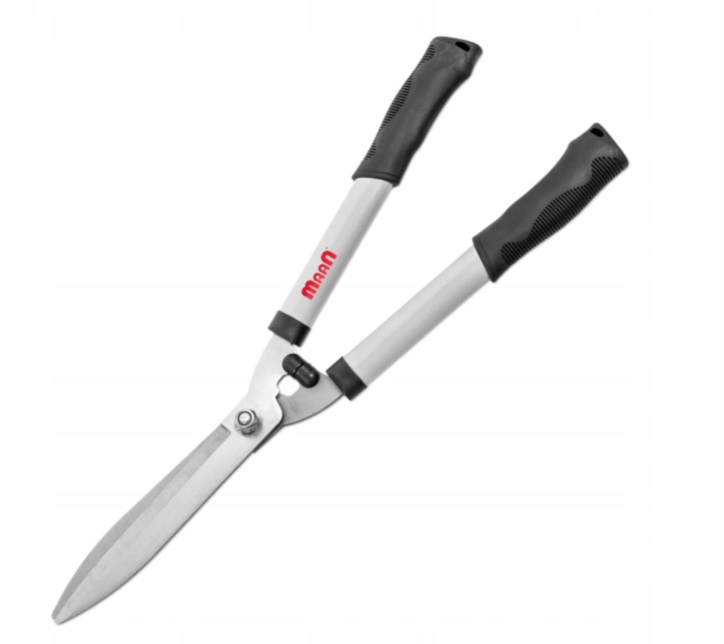 Hedge shears MAAN Packaging status original