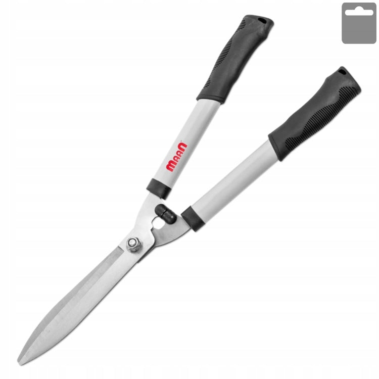 Hedge shears MAAN