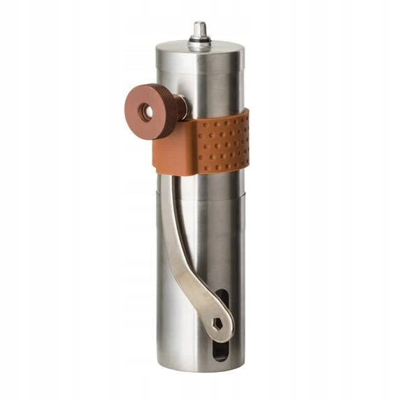 Helikon CAMP manual coffee grinder Brand Helikon-Tex