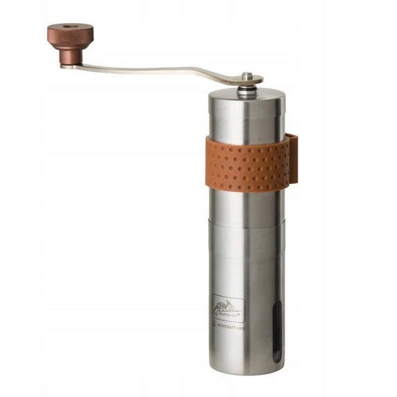 Helikon CAMP manual coffee grinder