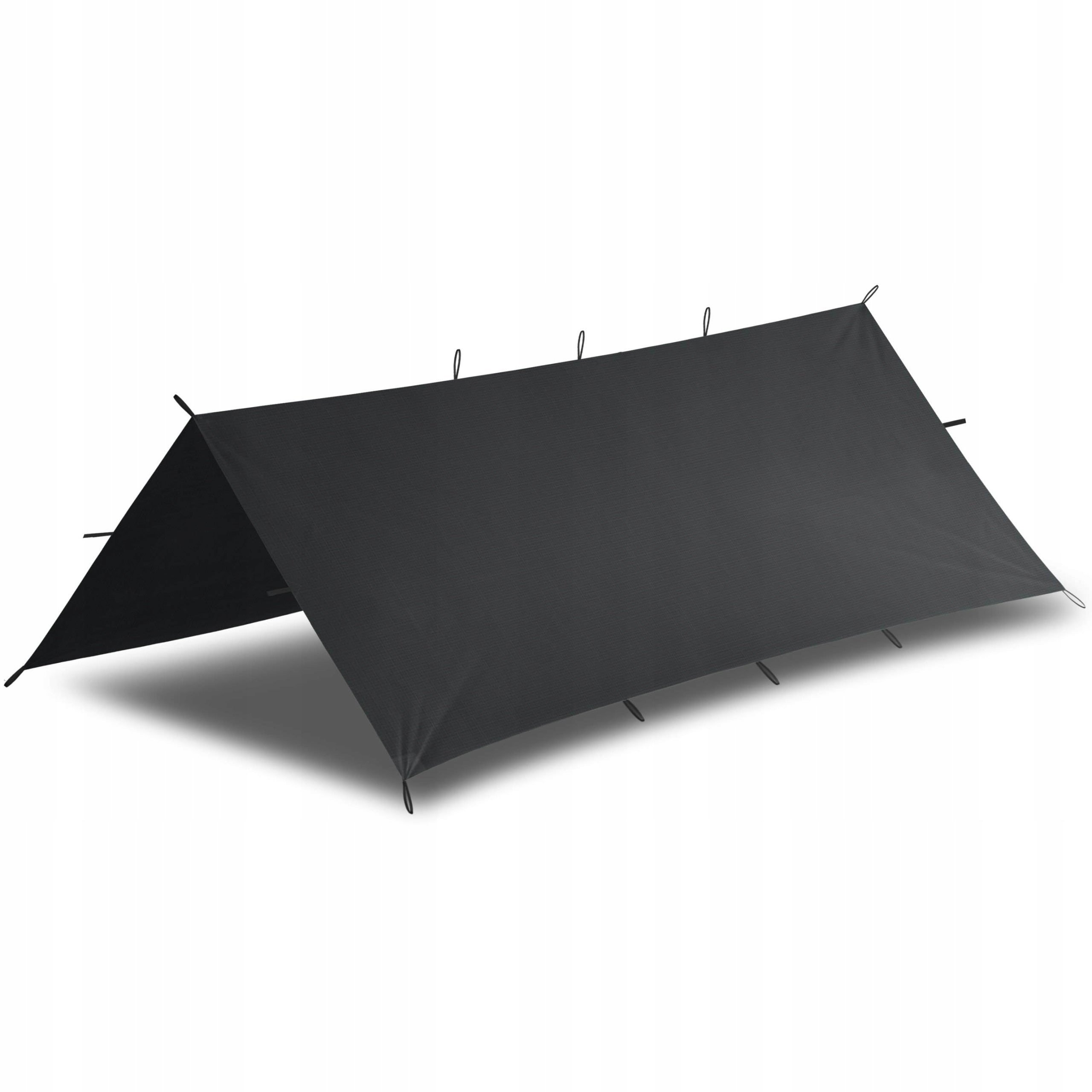 Helikon Supertarp Small Shadow G.