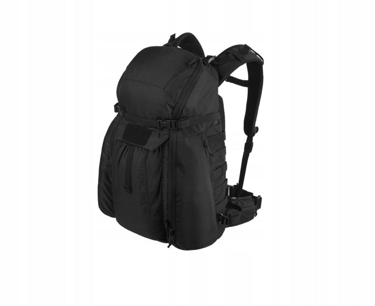 Helikon-Tex Backpack Elevation Nylon Black