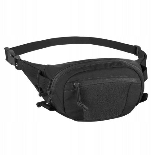 Helikon-Tex Bum Bag Possum Cordura Black