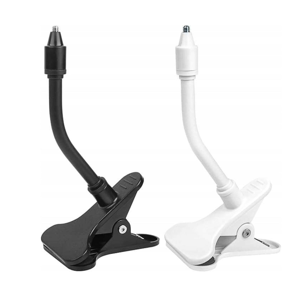 HelloBaby Baby Camera Monitor Holder Set of 2pcs Flexible