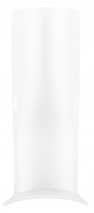 HelpMedi NebuCare mesh nebuliser inhaler NE0M01L 1 piece Medical device yes