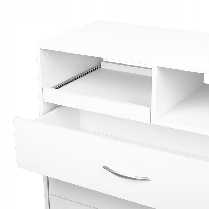 Helper podiatric unit Y-200 white Brand Activeshop