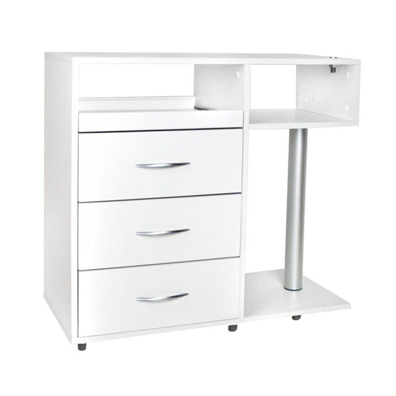 Helper podiatric unit Y-300 white