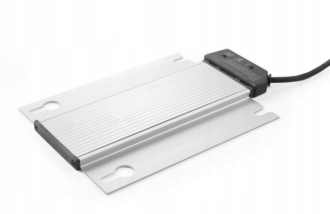 Hendi 809709 heater GN 1/1 380 W Packaging status original