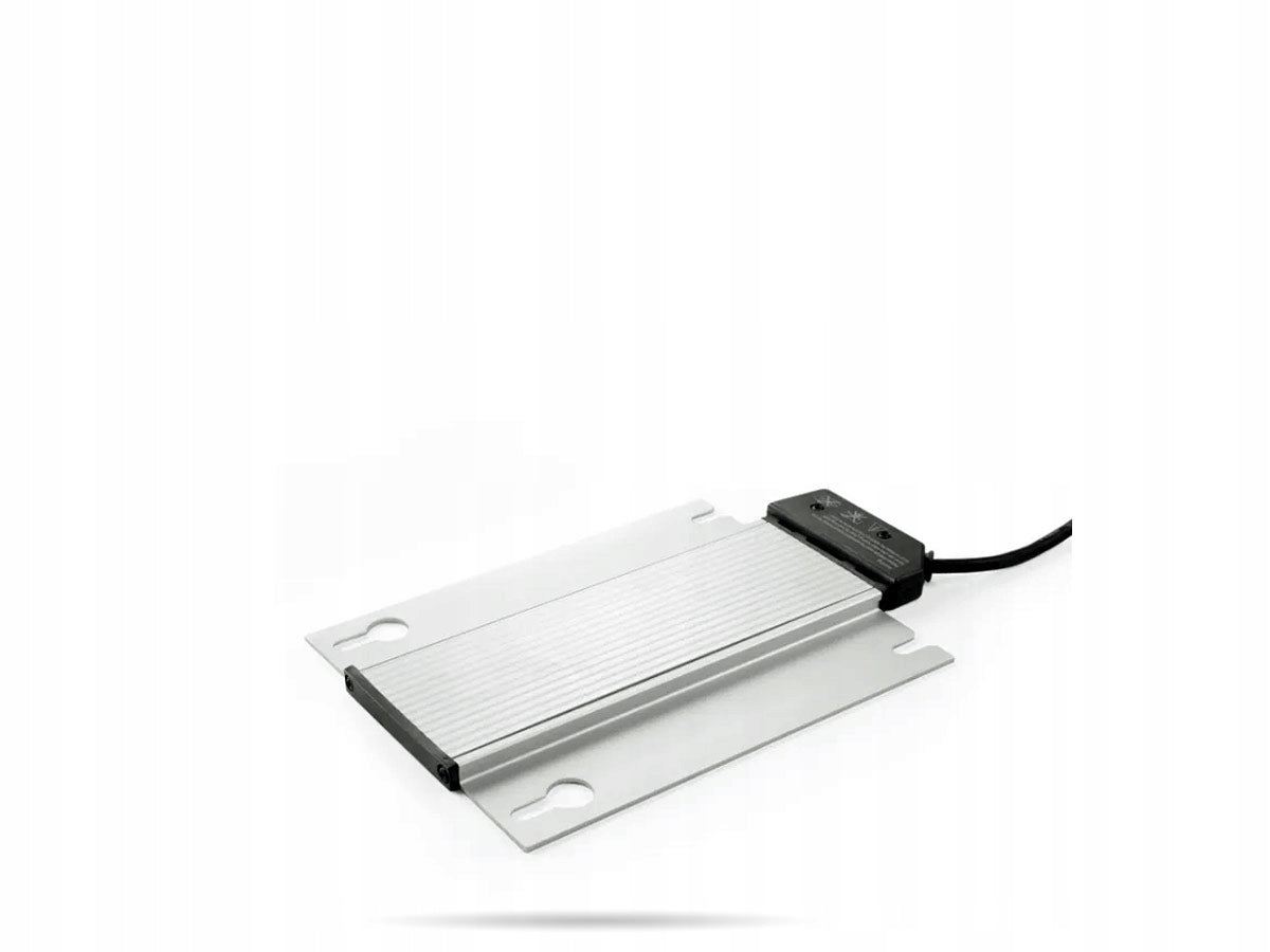 Hendi 809709 heater GN 1/1 380 W