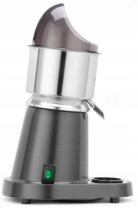 Hendi Electric juicer for citrus 180 W Brand Hendi
