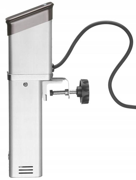 Hendi Immersion circulator for sous vide 50 L Manufacturer code 221136