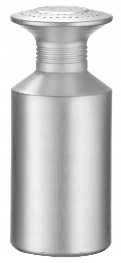 Hendi Salt shaker diameter 80x(H)195 mm