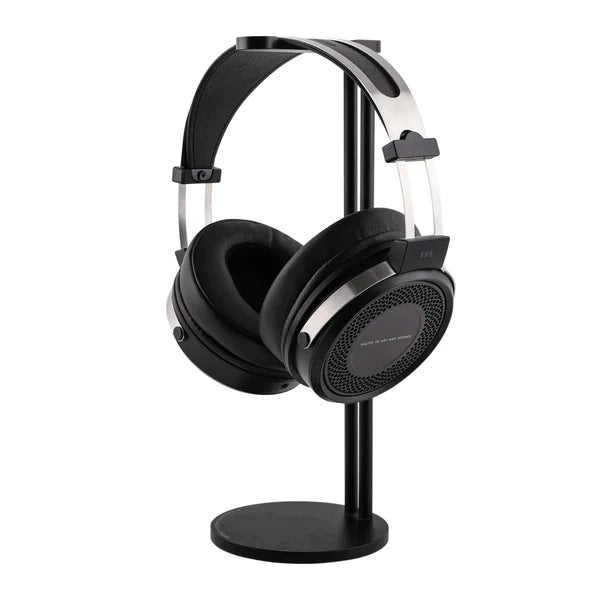 Hi-Fi Headphones SIMGOT EP5 50mm 7.1 On-Ear Microphone GH22 for PC Music Games Manufacturer code EP5