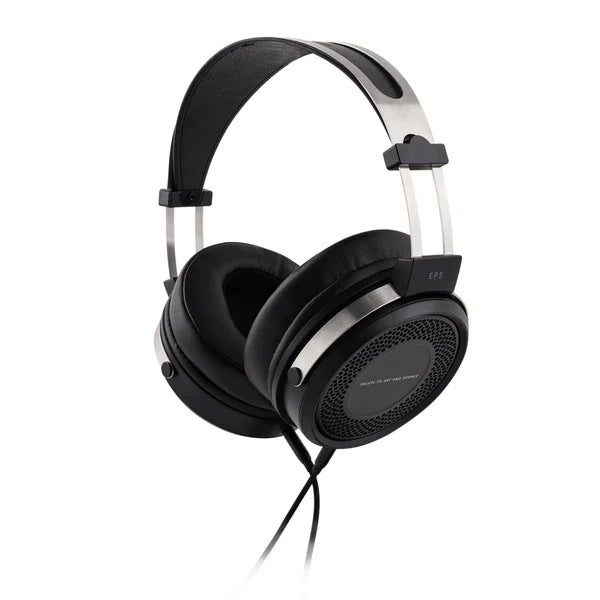 Hi-Fi Headphones SIMGOT EP5 50mm 7.1 On-Ear Microphone GH22 for PC Music Games Packaging status original