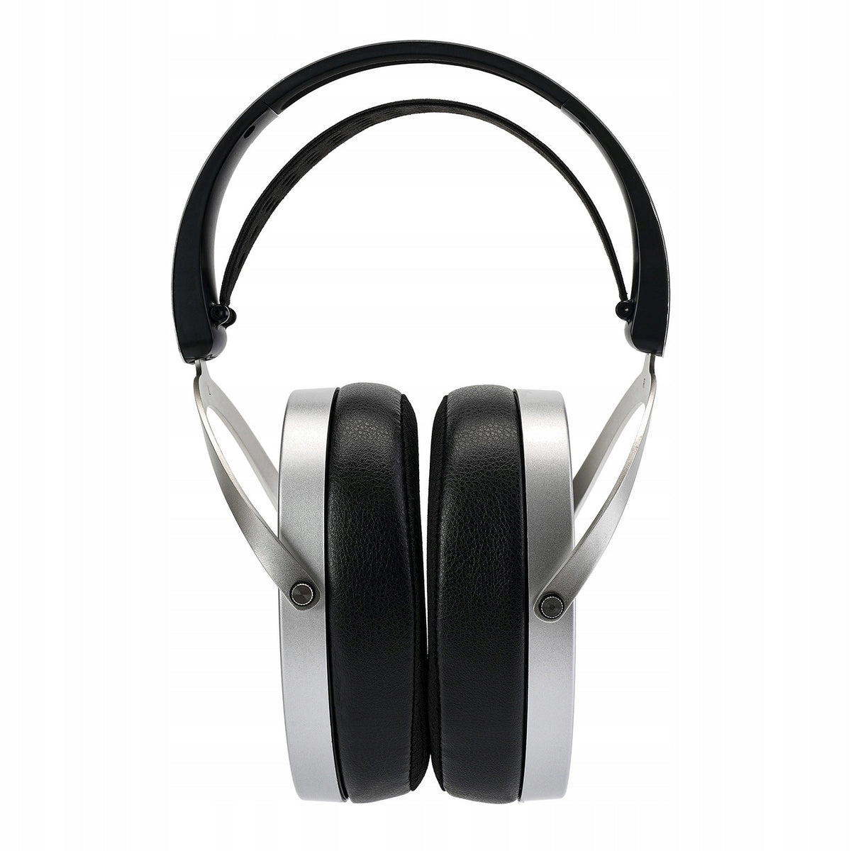 HiFiMAN EDITION XV OPEN, OVER-EAR, PLANAR ON-EAR HEADPHONES Packaging status original