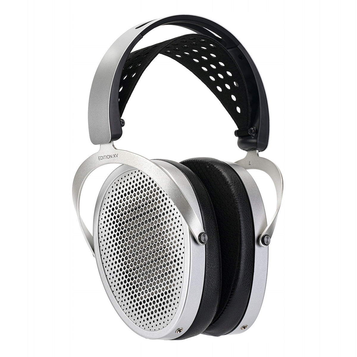 HiFiMAN EDITION XV OPEN, OVER-EAR, PLANAR ON-EAR HEADPHONES