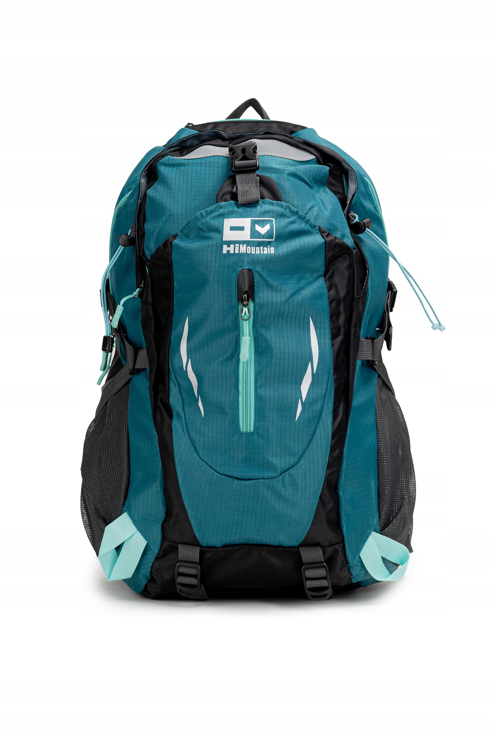 HiMountain BACKPACK TERRA 35l Mint Brand HiMountain