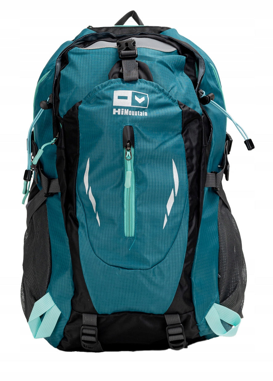 HiMountain BACKPACK TERRA 35l Mint