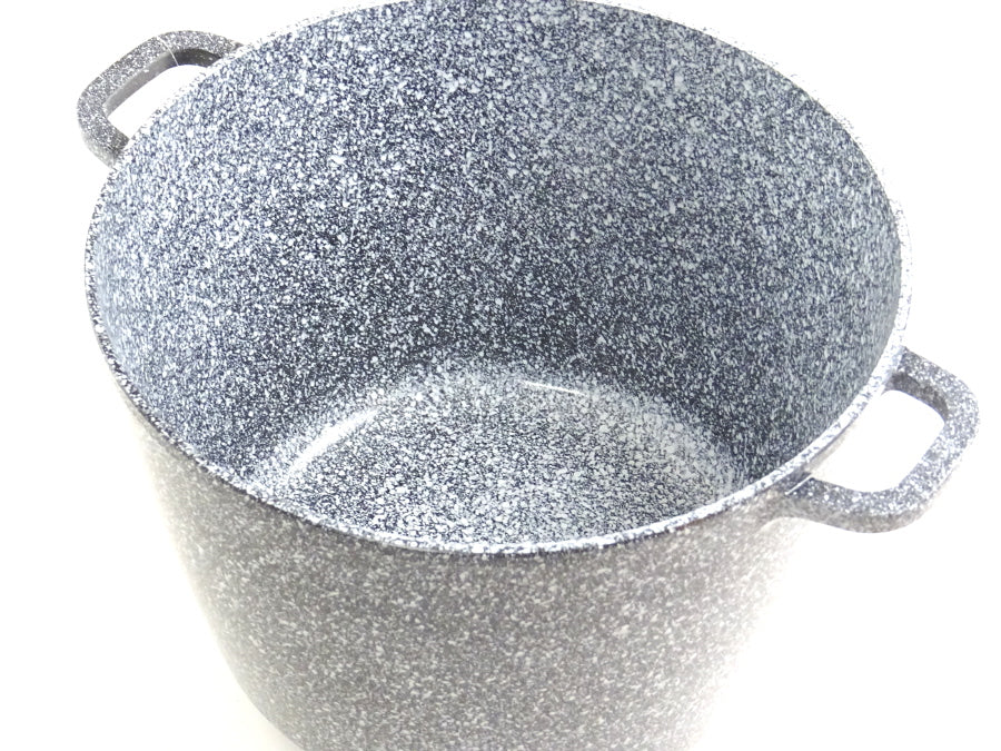 High Pot Boiler Pan Induction 7526 EAN (GTIN) 5908287275263
