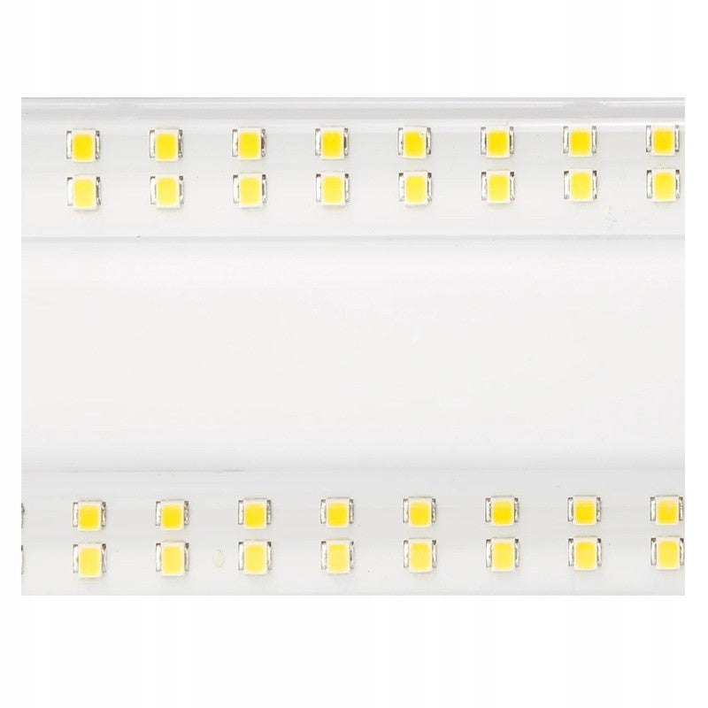High bay LED lamp 50W 4000K STREAKBAY professional pitch hall industry Manufacturer code 206748