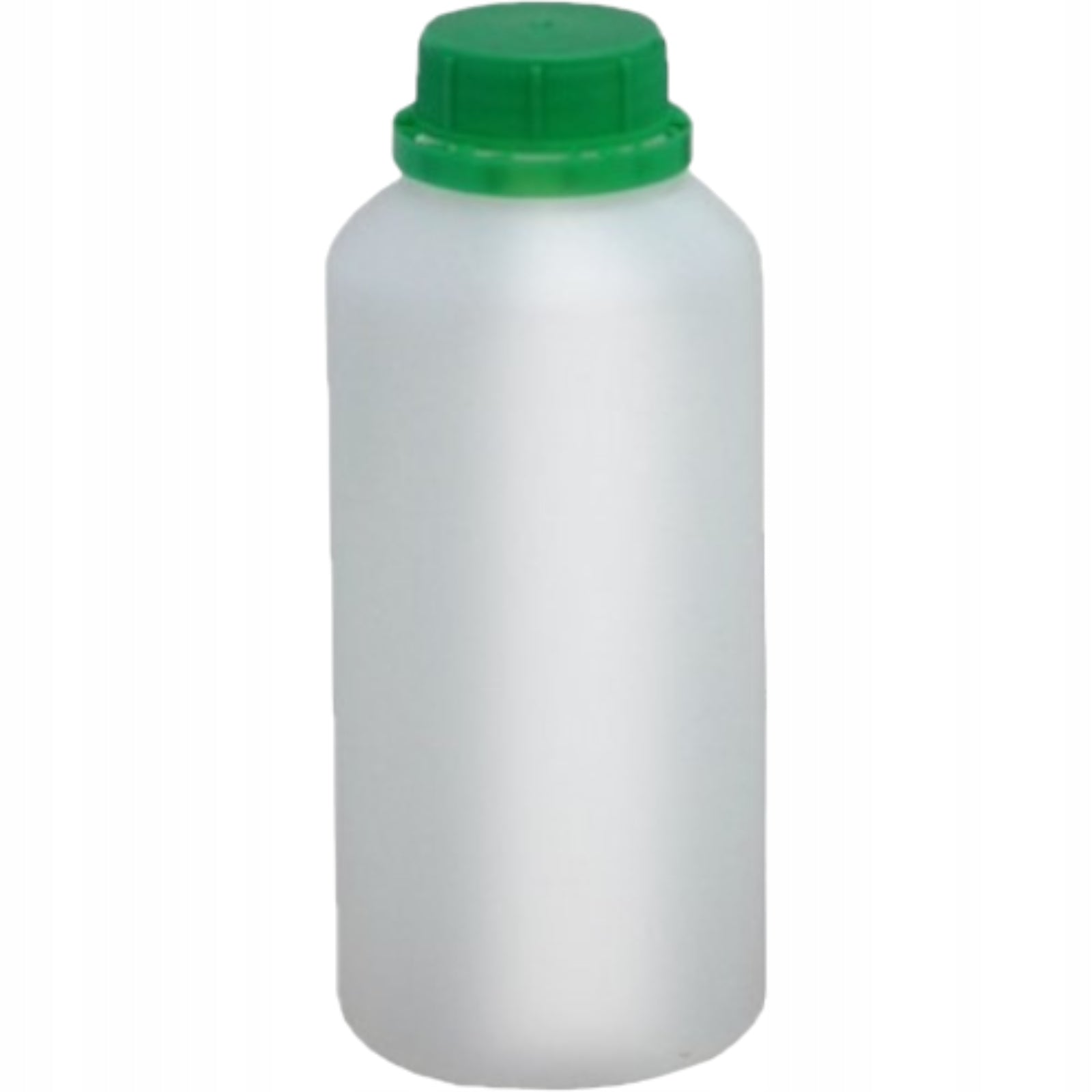 Highly effective preparation SUPPLEMENT TETRA POND ALGOFIN BOTTLE 1L Brand Tetra