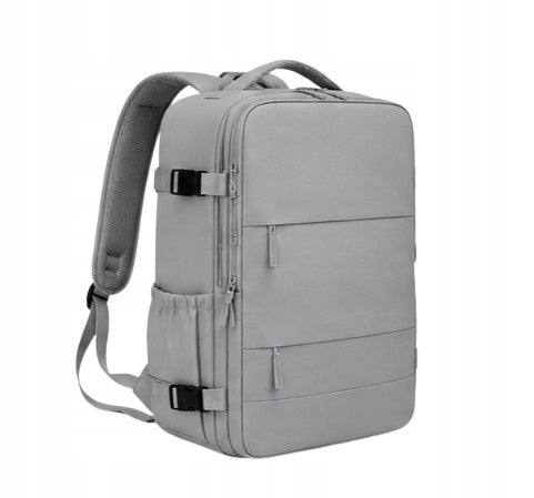 Hiking Backpack 40x30x20 cm Luggage for Airplane Ryanair WIZZAIR