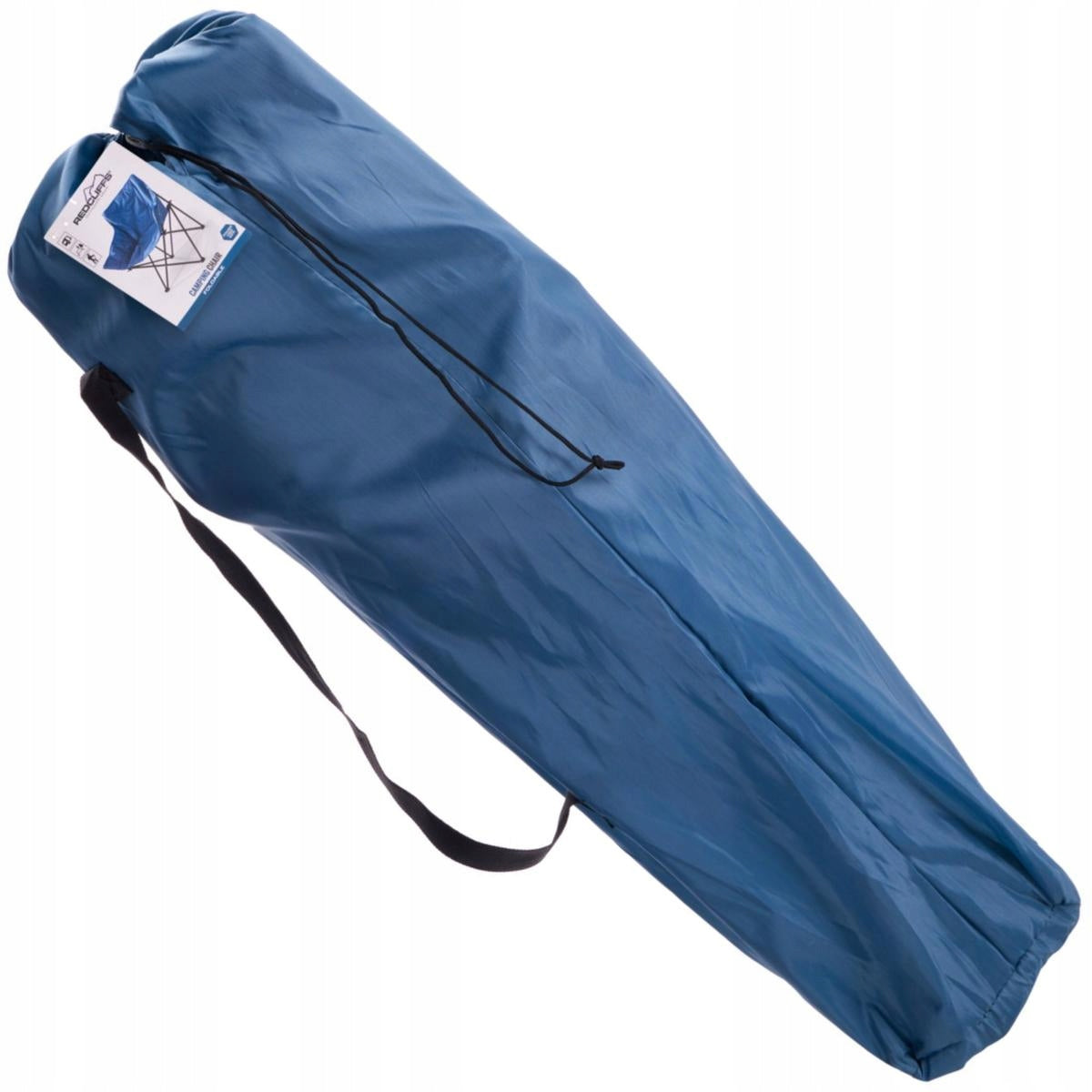 Hiking Chair Folding Fishing Camping Chair Cover Brand Redcliffs