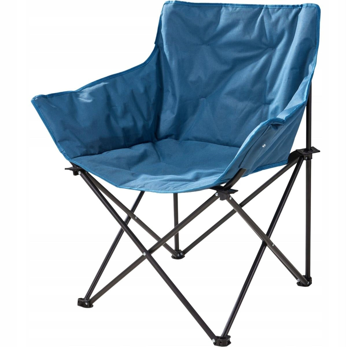 Hiking Chair Folding Fishing Camping Chair Cover Manufacturer code 848572