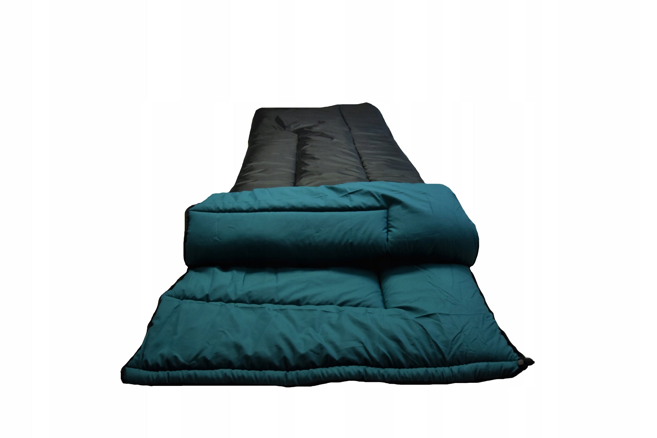 Hiking Sleeping Bag Quilt 200g/m2 210x145cm