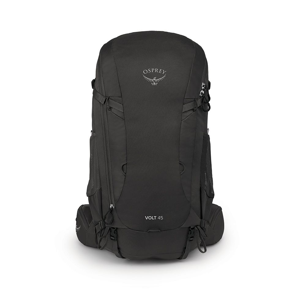 Hiking backpack Osprey Volt 45 Black 45 L EAN (GTIN) 843820136814