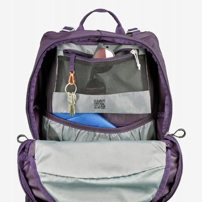 Hiking backpack Quechua MH500 25 l Brand Quechua