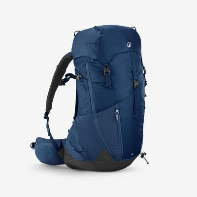 Hiking backpack Quechua MH500 38 l
