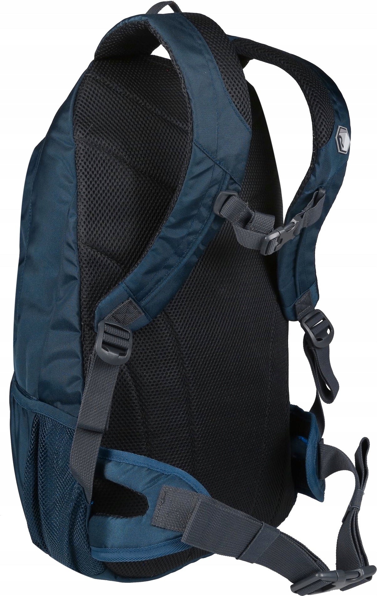 Hiking backpack Regatta Atholl II EU154 QDK 35L Brand Regatta