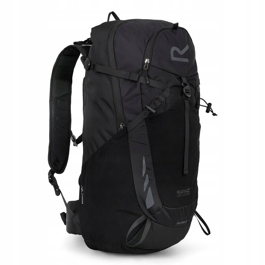 Hiking backpack Regatta BLACKFELL 4 EU285 800 35L Brand Regatta