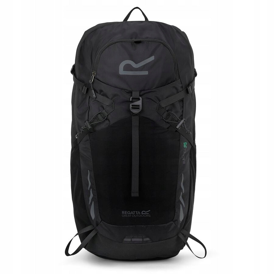 Hiking backpack Regatta BLACKFELL 4 EU285 800 35L Manufacturer code EU285