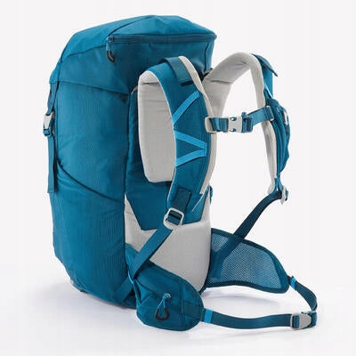 Hiking backpack for children Quechua MH500 28 l Manufacturer code 8842457