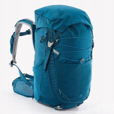 Hiking backpack for children Quechua MH500 28 l