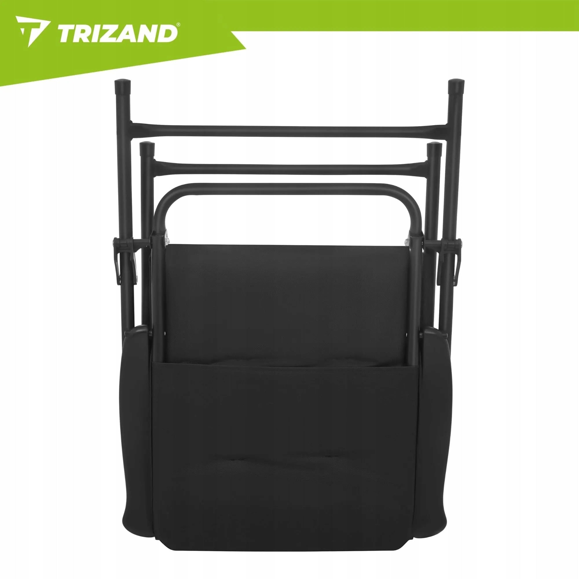 Hiking chair 59x70x91cm - 2pcsTrizand Brand Trizand